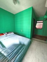 Blk 980D Buangkok Crescent (Hougang), HDB 5 Rooms #610445981